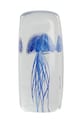 Light & Living decorație Jellyfish multicolor 7492580