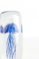 Light & Living decorație Jellyfish 7492580 multicolor AA00