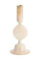Декоративний свічник Light & Living Kumopa барвистий 6073643