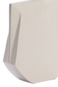 Декоративна ваза Light & Living Makaha барвистий 5875243