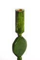 Декоративний свічник Light & Living Kumopa 6073676 барвистий AA00
