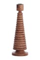 Light & Living sfesnic decorativ Amola multicolor 6066082