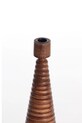 Light & Living sfesnic decorativ Amola 6066082 multicolor AA00