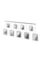 Umbra multi-cadru pentru fotografii cu bandă 1018092.040 multicolor AA00