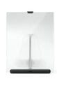 Фоторамка Umbra Flute 10 x 15 cm 1021416.040