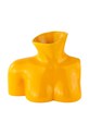 Donkey vaza decorativa Arts of Parts multicolor 211013