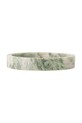 Bloomingville tavă decorativă 20 x 4 cm verde 82068444