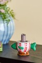 Bloomingville sfesnic decorativ Codia multicolor 82062648