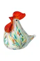 Bloomingville figurka dekoracyjna Livie 82061796 multicolor AA00