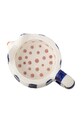 Bloomingville świecznik dekoracyjny Caty 2-pack 82062663