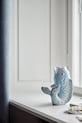 Декоративна ваза Bloomingville Hiro 82061997
