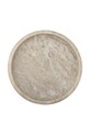 Bloomingville tavă decorativă 38 x 5 cm 82068442 bej AA00