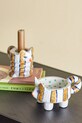 Bloomingville sfeșnic decorativ Caty 2-pack 82062665