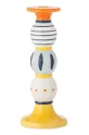 Bloomingville candeliere decorativo Kairi multicolore 82061838