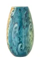 Bloomingville wazon dekoracyjny 18 x 29,5 cm multicolor 82061681
