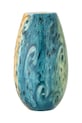 Bloomingville wazon dekoracyjny 18 x 29,5 cm multicolor 82061681