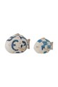 Декорація Bloomingville Eviaya 82062646 барвистий AA00