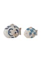 Bloomingville decorație Eviaya 82062646 multicolor AA00