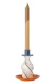 Bloomingville candeliere decorativo Kairi 82061839 multicolore AA00
