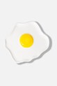 Декоративный поднос DOIY Trinket Tray, Fast Food мультиколор DYTRTRFFEG