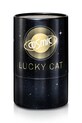 Декоративна фігурка Donkey Lucky Cat Cosmic 360014 барвистий AA00