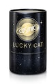 Декоративна фігурка Donkey Lucky Cat Cosmic 360014 барвистий AA00