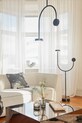 Living și dormitor AYTM felinar Tota 500889015010 galben