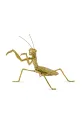 home & lifestyle figurina decorativa