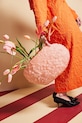 Byon vaza decorativa Corallo L roz 5280607507