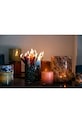 Byon candeliere decorativo Calore M multicolore 5280600218