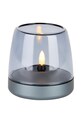 Led lampáš Kooduu Glow 10 Moody Blue modrá GL10MBL