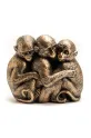 Ukrasna figurica home & lifestyle