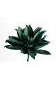 Umelé kvety home & lifestyle