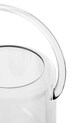 ferm LIVING lámpás Luce 1104264895 áttetsző AA00
