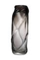 ferm LIVING vaza decorativa Water Swirl gri 1104263274