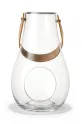 Holmegaard latarenka transparentny 4343501