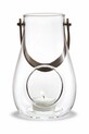 Holmegaard latarenka transparentny 4343502
