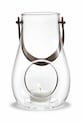 Holmegaard felinar transparent 4343502