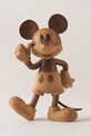 Boyhood dekoratív figura Disney x Mickey Mouse bézs 400230