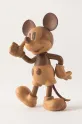 Dekorativní figurka Boyhood Disney x Mickey Mouse 400230 béžová AA00