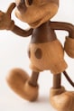 Boyhood dekoratív figura Disney x Mickey Mouse 400230