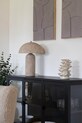 Διακόσμηση House Nordic 4441778