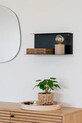 House Nordic naczynie do serwowania 4501357