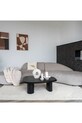 House Nordic wazon dekoracyjny 4441774