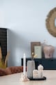 House Nordic decorație bej 4441771