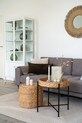 House Nordic dekoracja 4441771