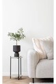 House Nordic plantă artificială în ghiveci Olive Tree verde 9501002