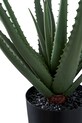 House Nordic sztuczna roślina w doniczce Aloe Vera 9501001 zielony AA00