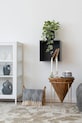House Nordic dekoratív gyertyatartó 2 db többszínű 4561200