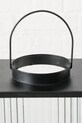 Boltze latarenka Optica czarny 2055387